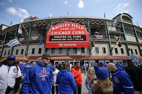 mlb weather and odds|How to Handicap Weather When Betting MLB Odds.